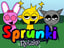 Sprunki Retake Normal Version: Chilling Incredibox Remix
