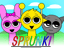Sprunki Interactive Beta: Play Now!
