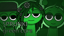 Spunky Greencore Plus: Next-Gen Gaming Mod
