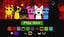 Sprunked-8-0 Mods: Creative Music Game Mods
