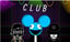 SpiceBox V1 Club: Immersive Rhythm Game Revolution
