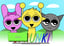 Sprunki Unofficial Altered Versions: Fan Mods & Risks
