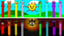 Spunky But Numberblocks: Internet Oddity Explained
