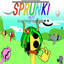Sprunki But Something's Not Right: Unpredictable Music Game

