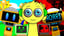 Sprunki HD: Incredibox High-Definition Mod
