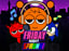 Play Friday Night Sprunki: Engaging Rhythm Game with Incredibox-Inspired Characters